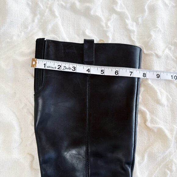 Blondo Calise Waterproof tall boots Size 8 New - Picture 6 of 8